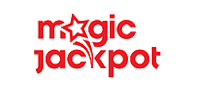 MagicJackpot