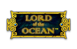 Lord of The Ocean