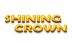 Shinning Crown
